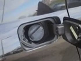 Peugeot 407 thumbnail 23