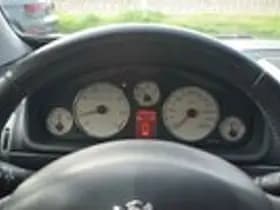 Peugeot 407 thumbnail 24