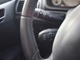 Peugeot 407 thumbnail 25