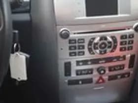 Peugeot 407 thumbnail 26