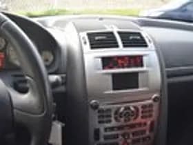 Peugeot 407 thumbnail 27