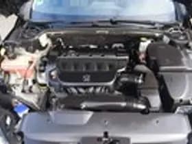 Peugeot 407 thumbnail 28