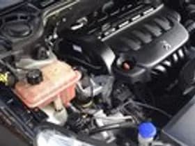 Peugeot 407 thumbnail 29