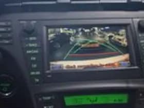 Toyota Prius thumbnail 13