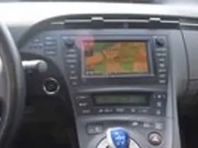 Toyota Prius thumbnail 15