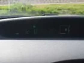 Toyota Prius thumbnail 16