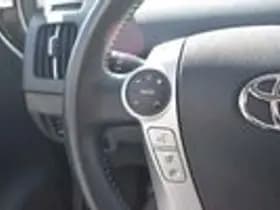 Toyota Prius thumbnail 17