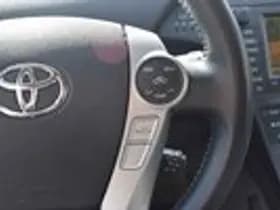 Toyota Prius thumbnail 18