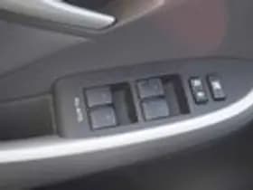 Toyota Prius thumbnail 20