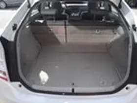 Toyota Prius thumbnail 21