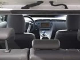 Toyota Prius thumbnail 22