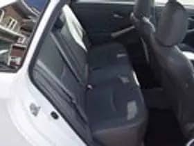 Toyota Prius thumbnail 23
