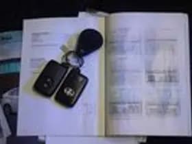 Toyota Prius thumbnail 26