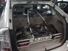 Toyota Prius thumbnail 27