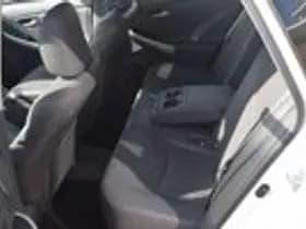 Toyota Prius thumbnail 9
