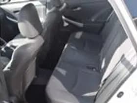 Toyota Prius thumbnail 10