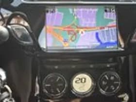 Citroën DS3 thumbnail 11