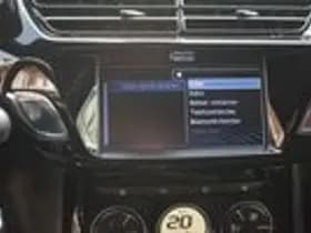 Citroën DS3 thumbnail 12