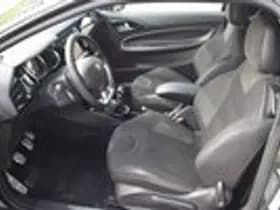 Citroën DS3 thumbnail 13