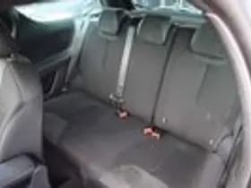 Citroën DS3 thumbnail 14