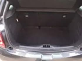 Citroën DS3 thumbnail 15