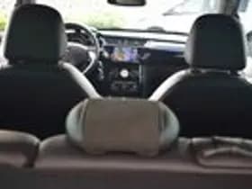 Citroën DS3 thumbnail 16