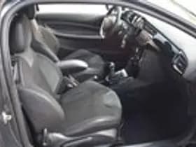 Citroën DS3 thumbnail 17