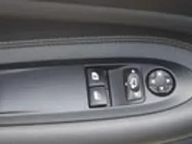 Citroën DS3 thumbnail 18