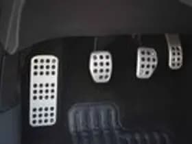 Citroën DS3 thumbnail 19