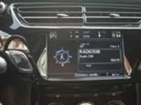 Citroën DS3 thumbnail 20