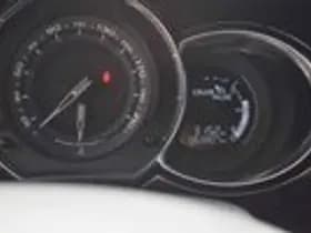 Citroën DS3 thumbnail 21