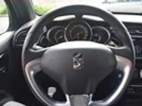 Citroën DS3 thumbnail 22