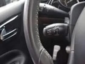 Citroën DS3 thumbnail 23