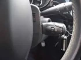 Citroën DS3 thumbnail 24