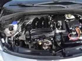 Citroën DS3 thumbnail 25