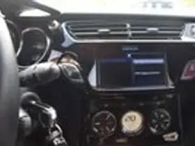 Citroën DS3 thumbnail 26