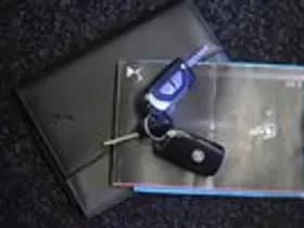 Citroën DS3 thumbnail 27