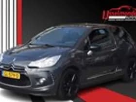 Citroën DS3 thumbnail 28