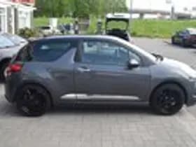 Citroën DS3 thumbnail 6