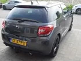 Citroën DS3 thumbnail 7