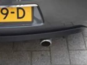 Citroën DS3 thumbnail 8