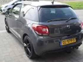 Citroën DS3 thumbnail 9