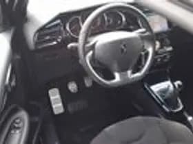 Citroën DS3 thumbnail 10