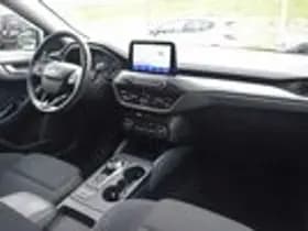 Ford Focus thumbnail 17