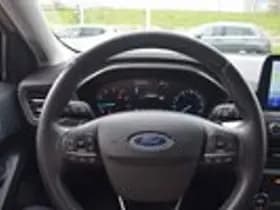 Ford Focus thumbnail 20