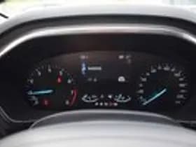 Ford Focus thumbnail 21