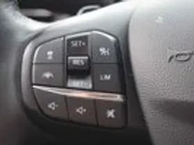 Ford Focus thumbnail 22