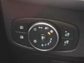 Ford Focus thumbnail 24