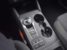 Ford Focus thumbnail 26