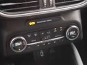 Ford Focus thumbnail 27